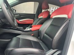 SAIC MG5 180DVVT CVT Youth Luxury Edition - ფოტო 4
