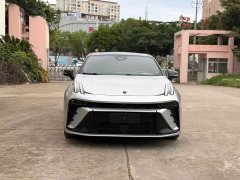 Lynk & Co Geely Lynk & Co 03 2.0T Diesel DCT Sport Plus - ფოტო 2