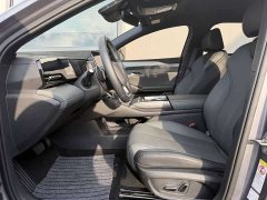Jeep Wrangler 2025 2.0T 41 Tribute Two-Door Edition - ფოტო 9