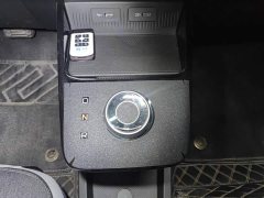 Geely Geometry E Firefly 301km Aurora - ფოტო 16