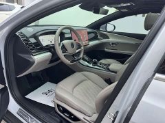 BYD Han DM-i 125KM Luxury - ფოტო 10