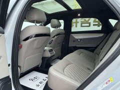 BYD Han DM-i 125KM Luxury - ფოტო 15
