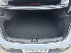BYD Han DM-i 125KM Luxury - ფოტო 16
