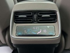 BYD Han DM-i 125KM Luxury - ფოტო 18