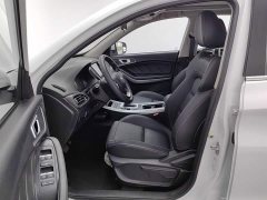 Chery Tiggo 7 2020 FLY Edition 1.5T DCT Business Special Edition - ფოტო 10
