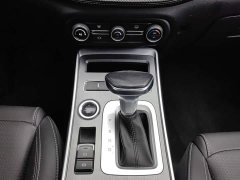 Chery Tiggo 7 2020 FLY Edition 1.5T DCT Business Special Edition - ფოტო 13