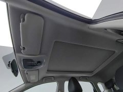 Chery Tiggo 7 2020 FLY Edition 1.5T DCT Business Special Edition - ფოტო 14