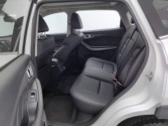 Chery Tiggo 7 2020 FLY Edition 1.5T DCT Business Special Edition - ფოტო 15