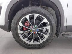 Chery Tiggo 7 2020 FLY Edition 1.5T DCT Business Special Edition - ფოტო 17