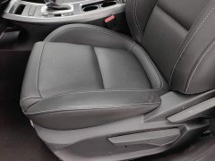 Chery Tiggo 7 2020 FLY Edition 1.5T DCT Business Special Edition - ფოტო 20