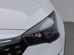 Chery Tiggo 7 2020 FLY Edition 1.5T DCT Business Special Edition - ფოტო 7