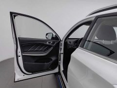 Chery Tiggo 7 2020 FLY Edition 1.5T DCT Business Special Edition - ფოტო 8