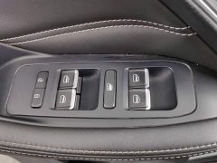 Chery Tiggo 7 2020 FLY Edition 1.5T DCT Business Special Edition - ფოტო 9
