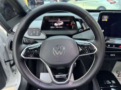 Volkswagen ID.3 Outstanding Edition - ფოტო 12