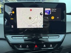 Volkswagen ID.3 Outstanding Edition - ფოტო 13