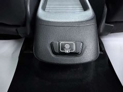 Volkswagen ID.3 Outstanding Edition - ფოტო 15