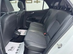 Volkswagen ID.3 Outstanding Edition - ფოტო 16