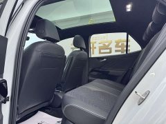 Volkswagen ID.3 Outstanding Edition - ფოტო 17