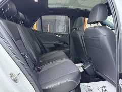 Volkswagen ID.3 Outstanding Edition - ფოტო 18