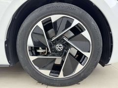 Volkswagen ID.3 Outstanding Edition - ფოტო 19