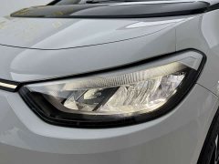 Volkswagen ID.3 Outstanding Edition - ფოტო 20