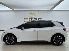 Volkswagen ID.3 Outstanding Edition - ფოტო 5
