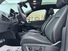 Volkswagen ID.3 Outstanding Edition - ფოტო 9