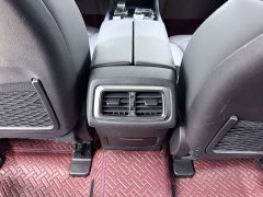 Beijing Jeep BJ40 2.0T Automatic Four-Wheel Drive Urban Hunter Edition Swordsman - photo 11
