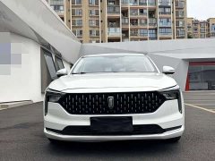 FAW Besturn B70 Third Generation 1.5T Automatic Comfort 70th Anniversary Edition - ფოტო 2