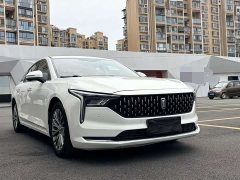FAW Besturn B70 Third Generation 1.5T Automatic Comfort 70th Anniversary Edition - ფოტო 3
