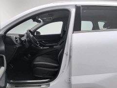 BYD Haima Sealion 05 DM-i 75KM Luxury - ფოტო 10