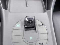 BYD Haima Sealion 05 DM-i 75KM Luxury - ფოტო 13