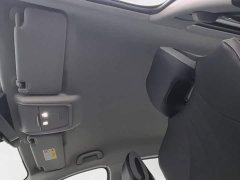 BYD Haima Sealion 05 DM-i 75KM Luxury - ფოტო 14