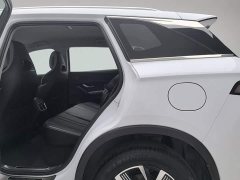BYD Haima Sealion 05 DM-i 75KM Luxury - ფოტო 15