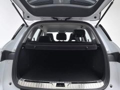 BYD Haima Sealion 05 DM-i 75KM Luxury - ფოტო 16