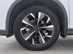 BYD Haima Sealion 05 DM-i 75KM Luxury - ფოტო 17