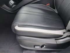 BYD Haima Sealion 05 DM-i 75KM Luxury - ფოტო 20