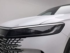 BYD Haima Sealion 05 DM-i 75KM Luxury - ფოტო 7