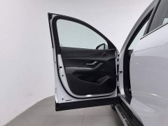 BYD Haima Sealion 05 DM-i 75KM Luxury - ფოტო 8