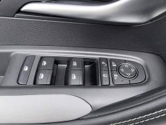 BYD Haima Sealion 05 DM-i 75KM Luxury - ფოტო 9