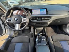 BMW 2 Series (Imported) 225i Four-Door Coupe M Sport Night Edition Package - ფოტო 10