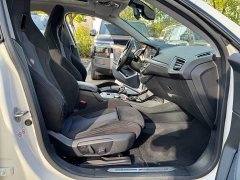 BMW 2 Series (Imported) 225i Four-Door Coupe M Sport Night Edition Package - ფოტო 12