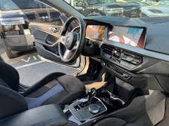 BMW 2 Series (Imported) 225i Four-Door Coupe M Sport Night Edition Package - ფოტო 14