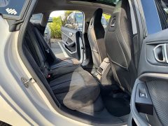 BMW 2 Series (Imported) 225i Four-Door Coupe M Sport Night Edition Package - ფოტო 15