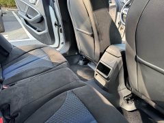 BMW 2 Series (Imported) 225i Four-Door Coupe M Sport Night Edition Package - ფოტო 16