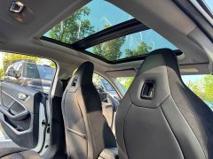 BMW 2 Series (Imported) 225i Four-Door Coupe M Sport Night Edition Package - ფოტო 17