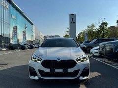 BMW 2 Series (Imported) 225i Four-Door Coupe M Sport Night Edition Package - ფოტო 2