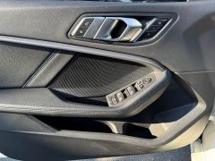 BMW 2 Series (Imported) 225i Four-Door Coupe M Sport Night Edition Package - ფოტო 5