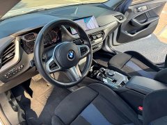 BMW 2 Series (Imported) 225i Four-Door Coupe M Sport Night Edition Package - ფოტო 6