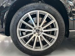 Mercedes-Benz GLS Facelift GLS 450 4MATIC Luxury - ფოტო 3